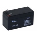 vision-agm-batteri-12v-1-2ah-97x43x58mm