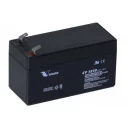 vision-agm-batteri-12v-1-2ah-97x43x58mm