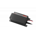 odyssey-charger-12v-7a-100w-eu
