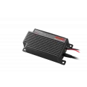 odyssey-charger-12v-7a-100w-eu