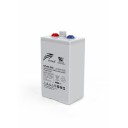 ritar-opzv-serien-gel-batteri-2v-350ah