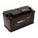 skanbatt-gel-batteri-12v-84ah-353x175x190mm-hoyre