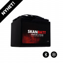 skanbatt-premium-lithium-12v-50ah-60a-bms-196x168x175mm-bluetooth-heat-8-ars-garanti