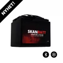 skanbatt-premium-lithium-12v-50ah-60a-bms-196x168x175mm-bluetooth-heat-8-ars-garanti