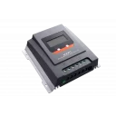 skanbatt-mppt-20a-solcelleregulator-12v-24v