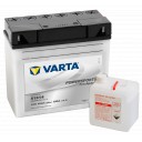 varta-mc-batteri-12v-18ah-100cca-186x82x171mm