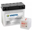varta-mc-batteri-12v-18ah-100cca-186x82x171mm