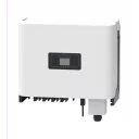 deye-3-fase-inverter-20kw-230v-sun-20k-g02-lv