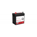 leoch-agm-batteri-12v-40ah-330cca-201x135x224mm-venstre