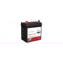 leoch-agm-batteri-12v-40ah-330cca-201x135x224mm-venstre