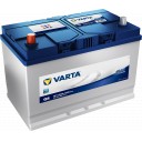 varta-startbatteri-blue-dynamic-12v-95ah-830cca-306x173x200-225mm-venstre-g8