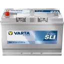 varta-startbatteri-dynamic-sli-12v-95ah-830cca-306x173x200-225mm-venstre-g8
