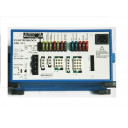 schaudt-ebl251-stromsentral-for-bobiler