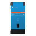 victron-phoenix-smart-12v-1600va-ren-sinus-inverter