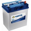 varta-blue-dynamic-batteri-12v-40ah-330cca-187x127x200-227mm-hoyre-a14