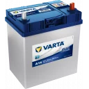 varta-blue-dynamic-batteri-12v-40ah-330cca-187x127x200-227mm-hoyre-a14