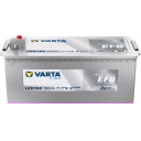 varta-fritidsbatteri-efb-batteri-12v-190ah-1050cca-513x223x190-223mm-venstre-led190