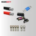 skanbatt-kabelpakke-inverter-300w-and-600w-16mm2-vanlife