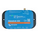 victron-globallink-520