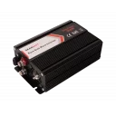 skanbatt-inverter-12v-300w-ren-sinus