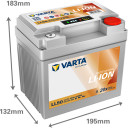 varta-lithium-ll50-12v-50ah-bluetooth-195x132x183mm