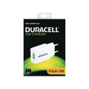 duracell-usb-lader-1a-hvit-modell