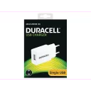 duracell-usb-lader-1a-hvit-modell