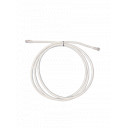 kommunikasjons-kabel-mellom-skanbatt-rackbatteri-og-victron-gx-2-meter
