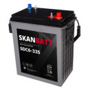 skanbatt-deep-cycle-agm-deep-cycle-6v-335ah-295x178x365mm