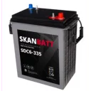 skanbatt-deep-cycle-agm-deep-cycle-6v-335ah-295x178x365mm