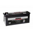 berga-truck-power-block12v-140ah-800cca-513-189-223mm