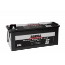 berga-truck-power-block12v-140ah-800cca-513-189-223mm
