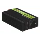 skanbatt-inverter-modifisert-sinus-12v-600w