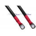 batterikabel-25mm2-1000mm-10mm-kabelsko-myk-kvalitet