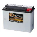 deka-mc-batteri-12v-20ah-340cca-206x91x163mm-hoyre