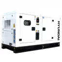 hyundai-dhy14kse-diesel-stromaggregat-13-8kva-400v-3-fase-1500rpm-vannkjolt
