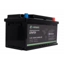 improve-lithium-batteri-12v-160ah-lifepo4-bms-150a-bobil-heat-bluetooth