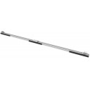 k2-d-dome-6.10-base-set-l-1061-1170