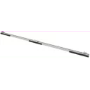 k2-d-dome-6.10-base-set-l-1061-1170