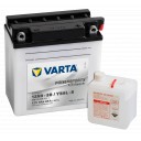 varta-mc-batteri-12v-9ah-85cca-136x76x140mm-hoyre-yb9l-b