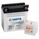varta-mc-batteri-12v-9ah-85cca-136x76x140mm-hoyre-yb9l-b
