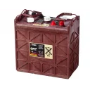 trojan-deep-cycle-traksjonsbatteri-6v-250ah-296x176x293mm-hoyre