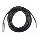 victron-rs485-til-usb-kabel-5mtr