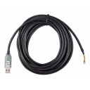 victron-rs485-til-usb-kabel-5mtr
