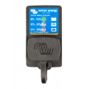 victron-batteri-indikator-m8-oyer-med-sikring