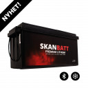 skanbatt-premium-lithium-24v-100ah-100a-bms-502x186x242mm-bluetooth-heat-8-ars-garanti