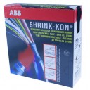 krympeslange-m-lim-6mm-3-1-3-5m-i-eske