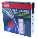 krympeslange-m-lim-6mm-3-1-3-5m-i-eske