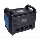 skanbatt-lithium-lps-1536wh-power-supply-med-1600w-ren-sinus-inverter