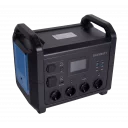 skanbatt-lithium-lps-1536wh-power-supply-med-1600w-ren-sinus-inverter